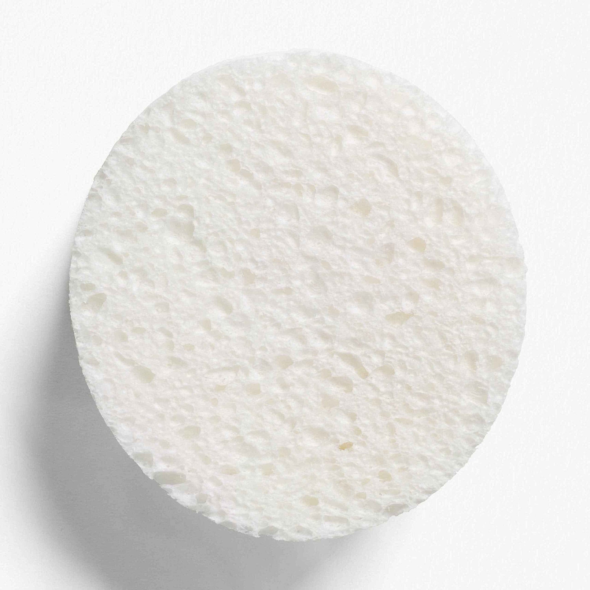 Urban Skin Rx® Clear Skin 3-in-1 Daily Treatment Cleansing Bar, Exfoliator + Clarifying Mask, Reduces Excess Oil, Clears Clogged Pores, Improves Appearance of Blemishes & Prevents Breakouts, 3.7 Oz