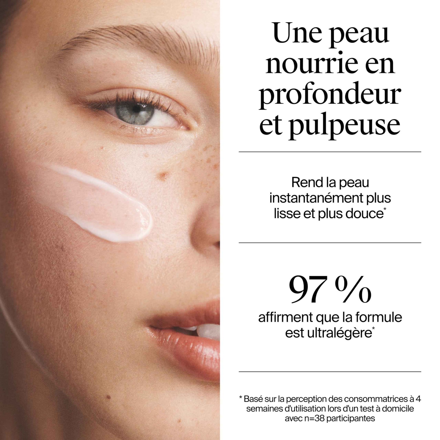 Neutrogena Hydro Boost Skincare Set, Hydro Boost Fragrance Free Gel Cream Face Moisturizer, 1.7 fl oz, & Trial Size Hydro Boost Fragrance Free Hydrating Gel Facial Cleanser, 0.5 fl oz