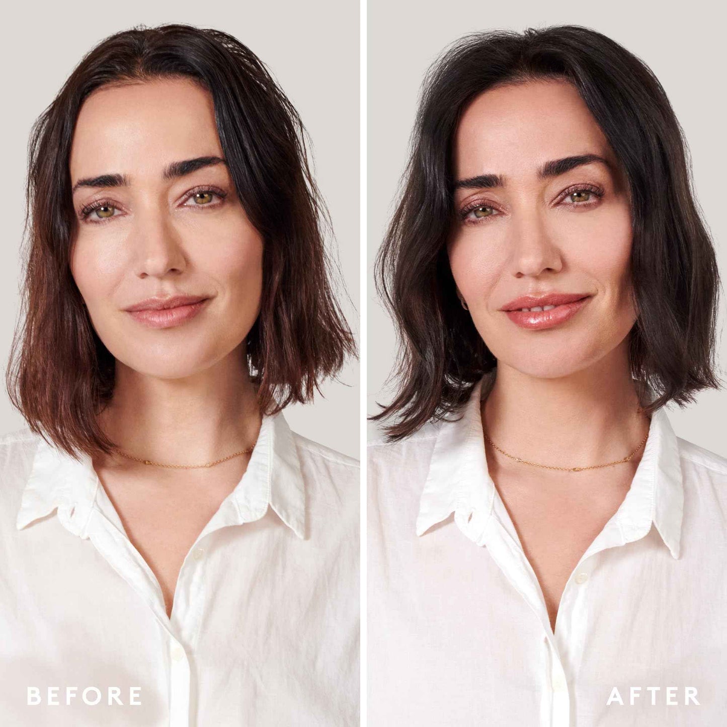 Virtue Volumizing Hair Primer Spray