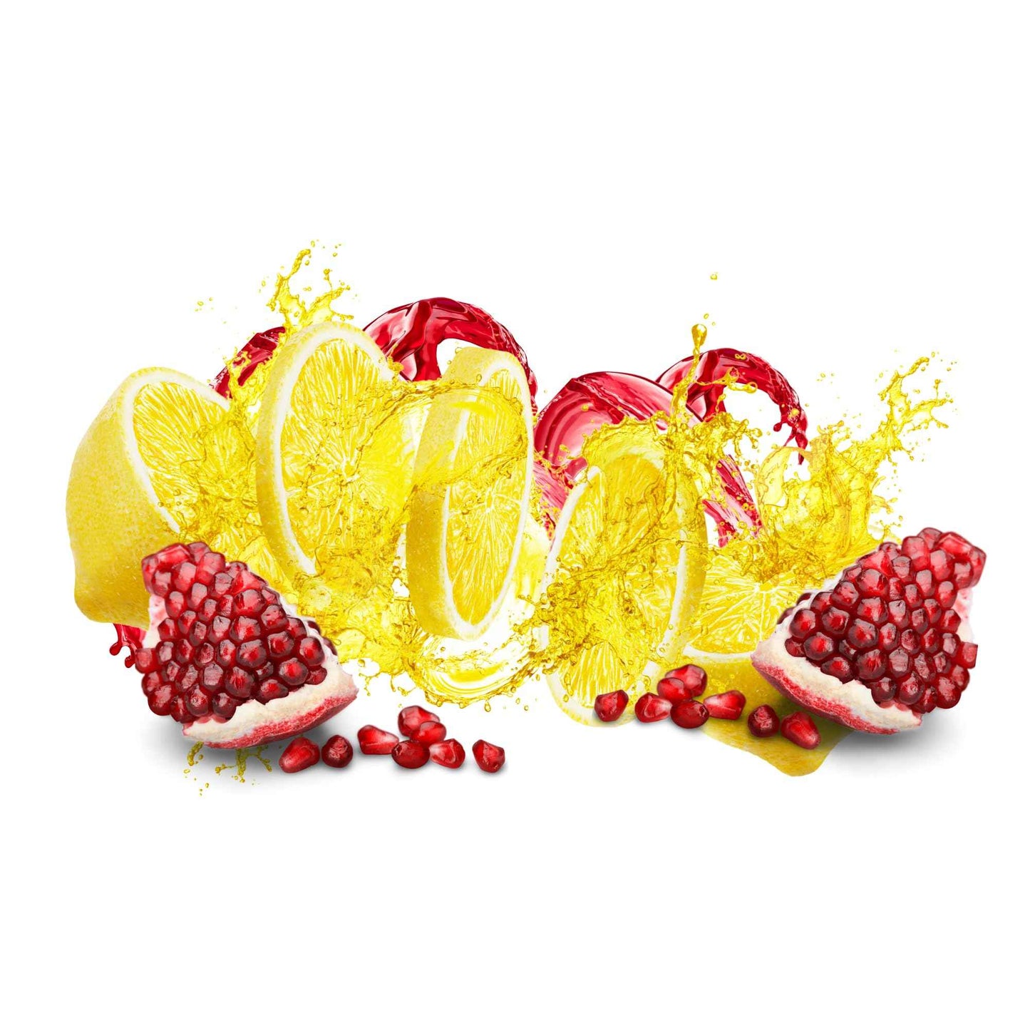 Bliss Kiss Refillable Nail Oil Pen & Simply Pure Cuticle Oil 15 ml Bottle Bundle