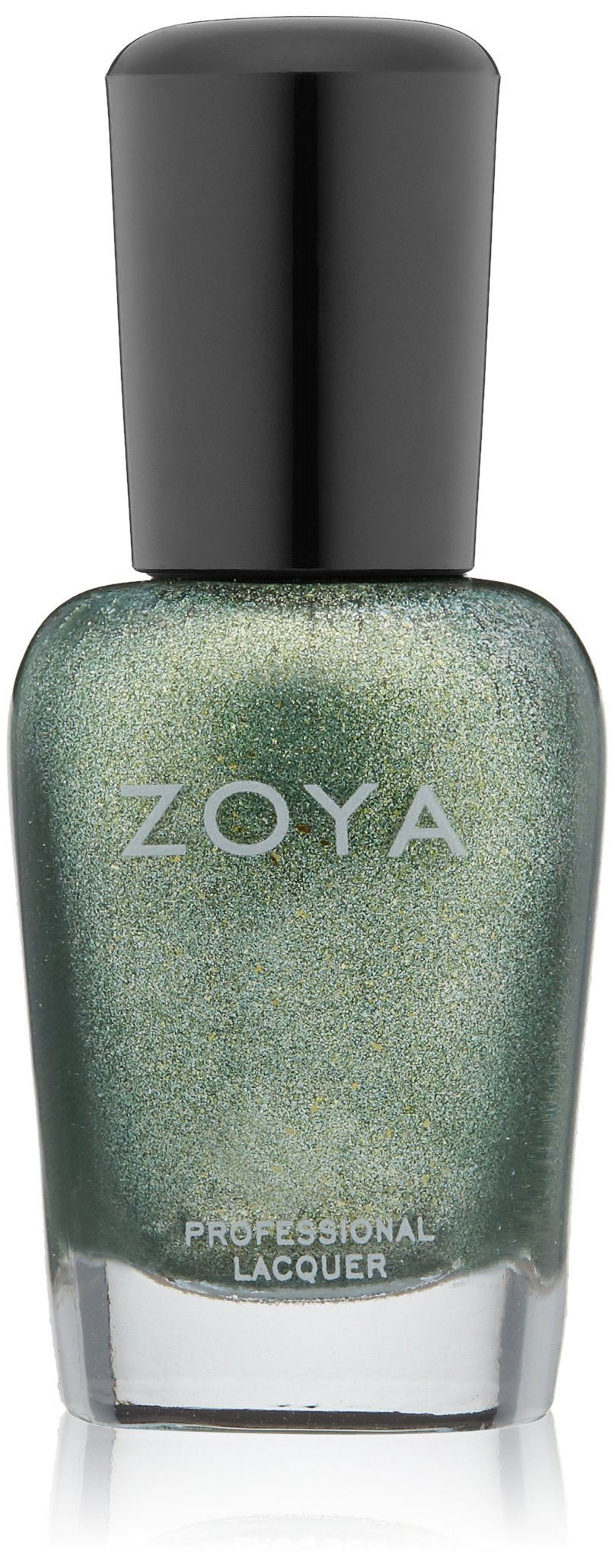 ZOYA Nail Polish, Rikki, 0.5 fl. oz.