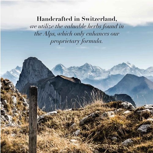 Dr. Doolittle’s Sugar Free Soft Fruit Pastilles for Voice and Throat, Wild Berries Flavor, Travel Size Bag,0.33 ounces approximately 4 Count Package, 20 Pack