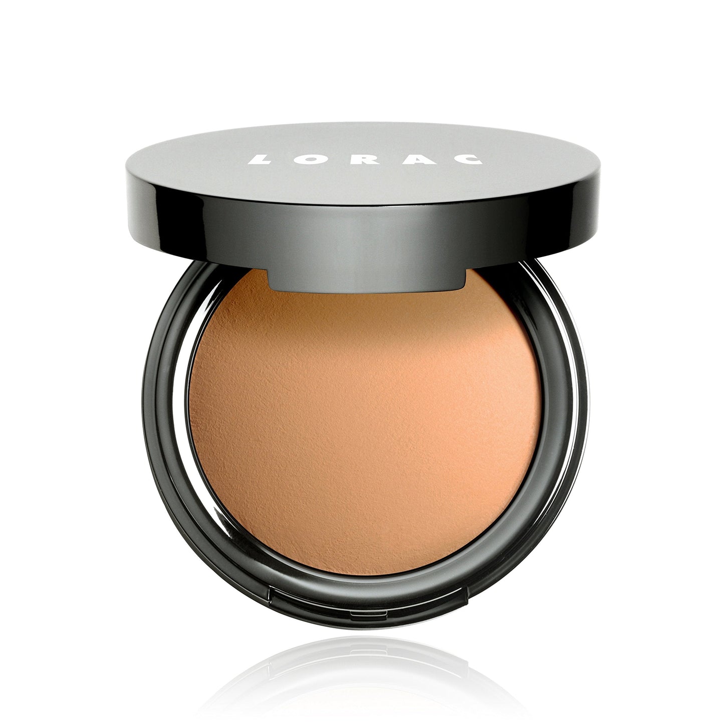 LORAC POREfection Baked Perfecting Powder, PF 6