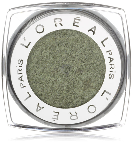 L'Oréal Paris Infallible 24HR Shadow, Golden Sage, 0.12 oz.