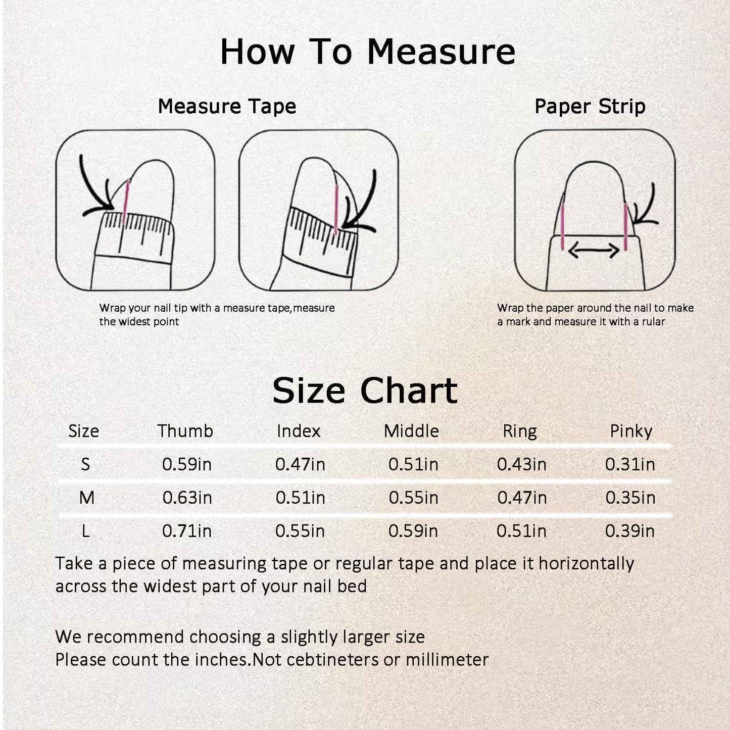 FORBELOVED NAILS,Black And White Swirl Line Handmade Press On Nails,Long Stiletto Glue On Nails,Crosses Decortions Charming False Nails For Women And Girls,10Pcs/Set With Glue,(Black-S),FOB