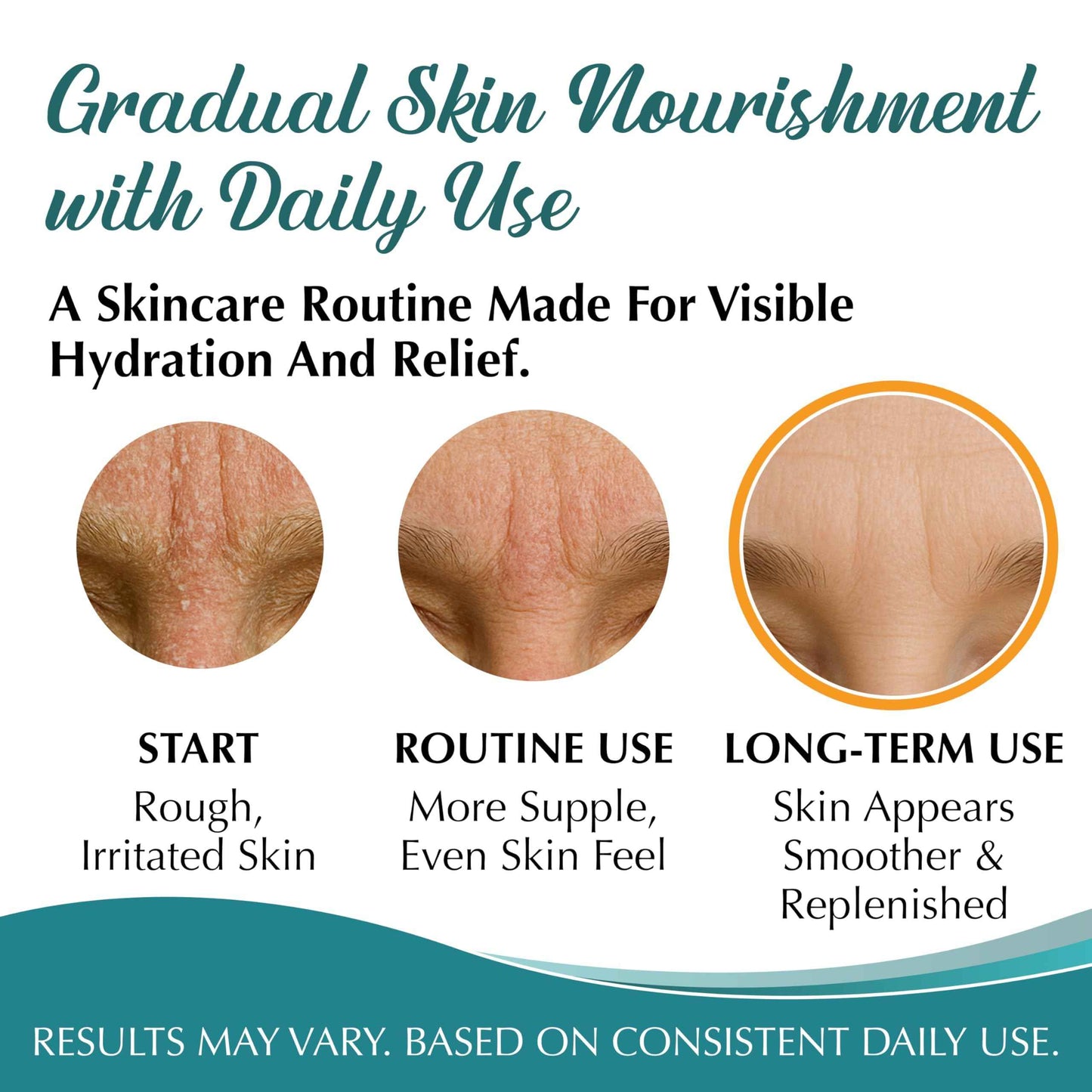 Tallowbourn Grass Fed Beef Tallow Balm for Face and Body with Shea Butter, Organic Jojoba Oil, Honey, and Beeswax – Beef Tallow for Skin – Unscented Balm – 4 oz