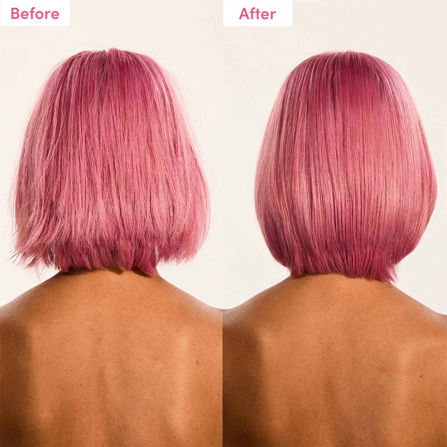 Coco & Eve Hair Repairing Leave-In Treatment, 1.69 Ounce (Pack of 1), Pink