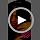 Ruby Vibe Co Detangling Hair Brush for Wet & Dry Hair, Vented Curly Hair Comb