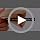 Wennalife Dark Brown Tape-In Human Hair Extensions 20pcs, 18 Inch, 50g - Remy Straight Hair