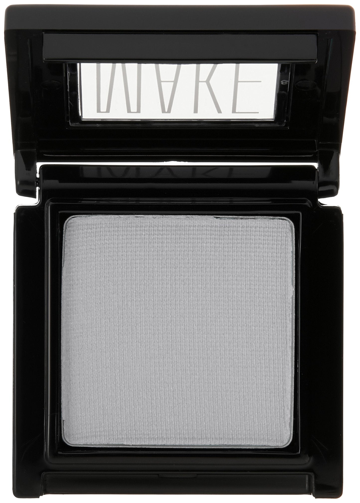 MAKE Cosmetics Satin Finish Eye Shadow, Greenland