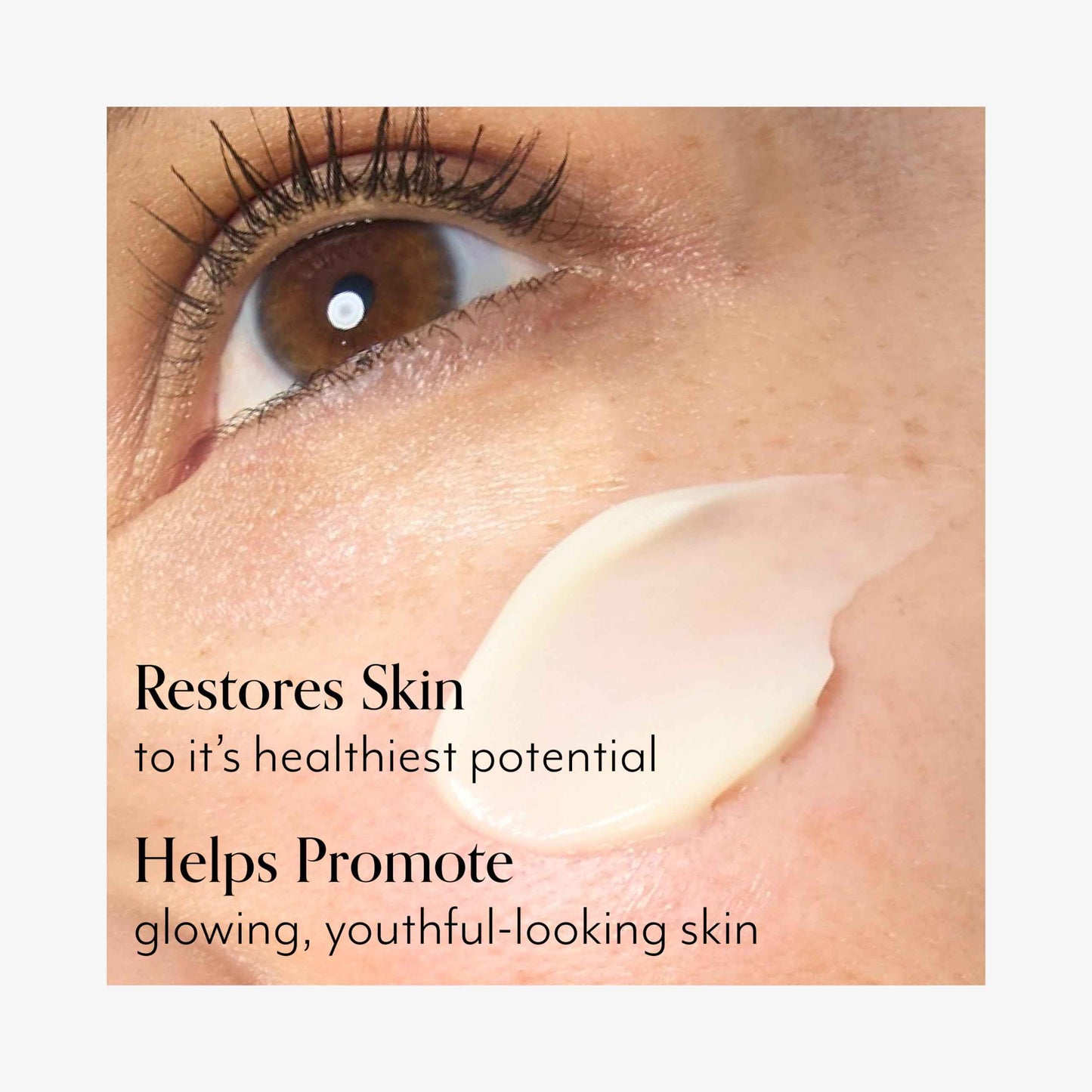 Bliss Resurfacing Nightime Duo: Bliss That's Incredi-Peel Glycolic Resurfacing Pads & Youth Got This™ Prevent-4™ + Pure Retinol Deep Hydration Moisturizer