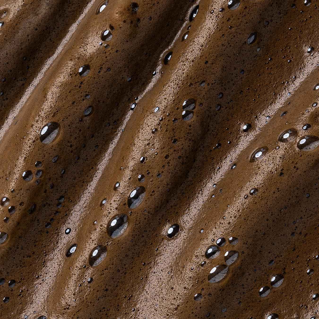 Australian Glow 1 Hour Express Self Tanning Mousse w/Quad-Collagen Complex & Hyaluronic Acid, MEDIUM - 6.76 fl. oz / 200ml