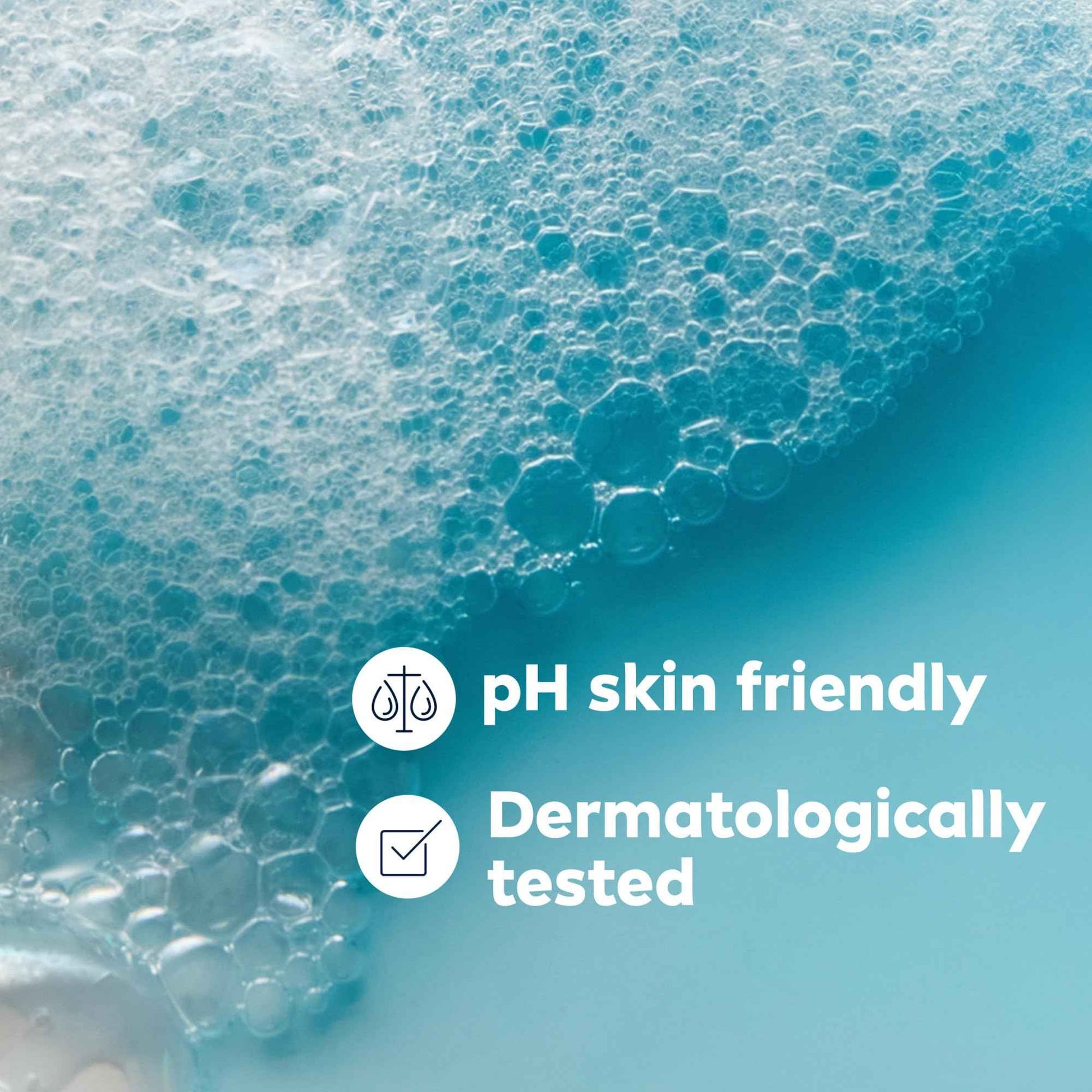 NIVEA Men Sport Body Wash with Revitalizing Minerals, Tangerine and Pepper Scent, 3-in-1 Men's Body Wash, Face and Hair, Paraben Free, Vegan Formula, 16.9 Fl Oz Bottle, Pack of 3