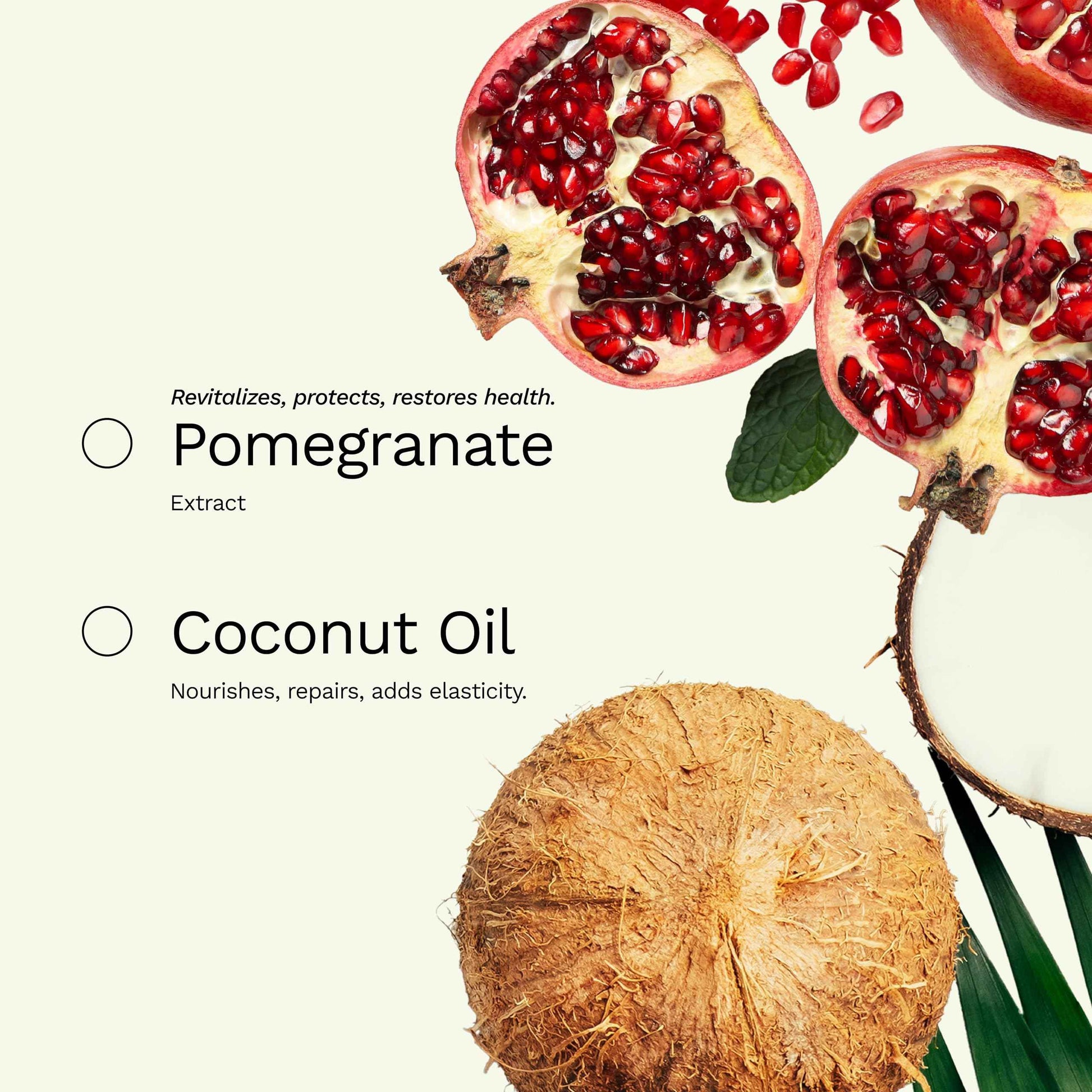 Hair Repair Bundle - Shampoo and hair mask Revitalizing Shampoo and Intensive Hair Repair Mask for Damaged Hair - Restores, Strengthens, and Nourishes Your Tresses for Vibrant Shine and Silkiness