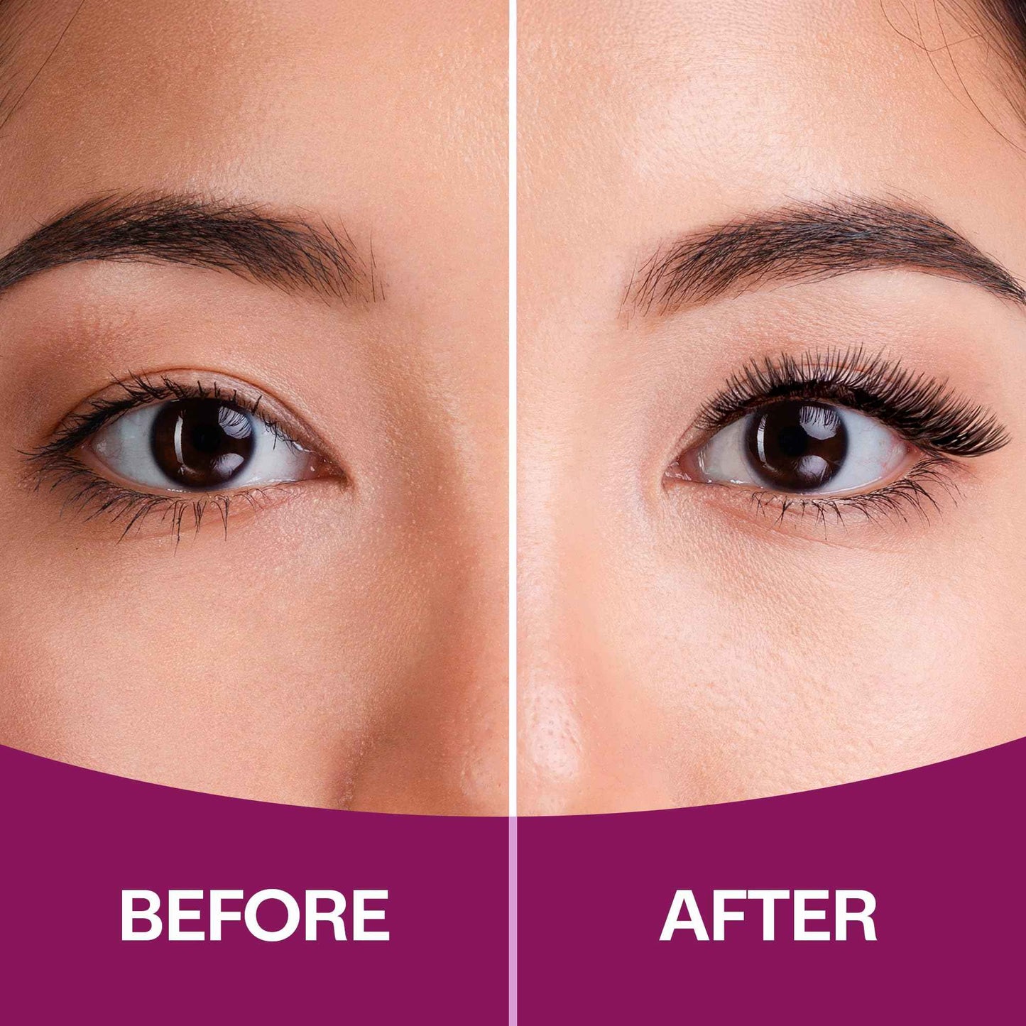 GLAMGAZE 800 Promade Fans 8-15mm Mixed Lengths - 5D to 16D, C CC D Curl, 0.05-0.07mm Thickness - Premade Lash Fans Volume Lash Extensions Loose Premade Fans Eyelash Extensions (10D-0.05-CC 8-15mm)