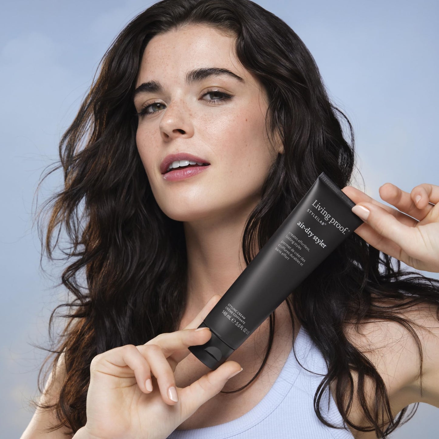 Living proof Style Lab Air-Dry Styler