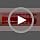 MILKTOUCH Jelly Fit Lip Tint - Long Lasting Stain 09 Pine Mauve