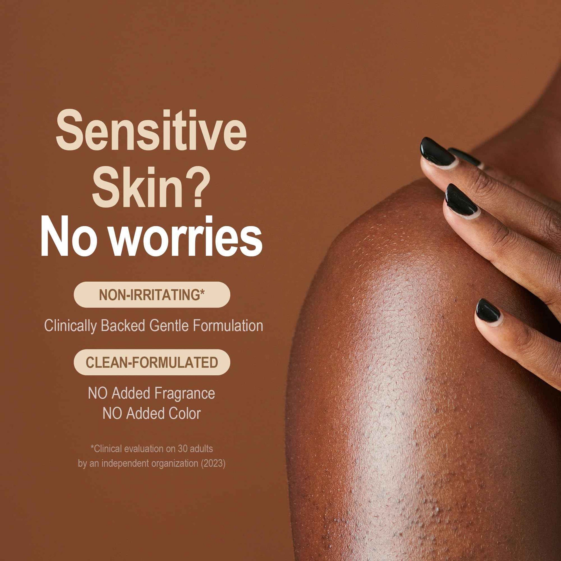 HAYEJIN Rice Bran Oil for Body | Moisturizing For Men & Women | Hydrating Body Oil w/Fermented Rice Bran Oil for Skin | Refreshing Body Oil for Dry Skin 6.76 Fl Oz