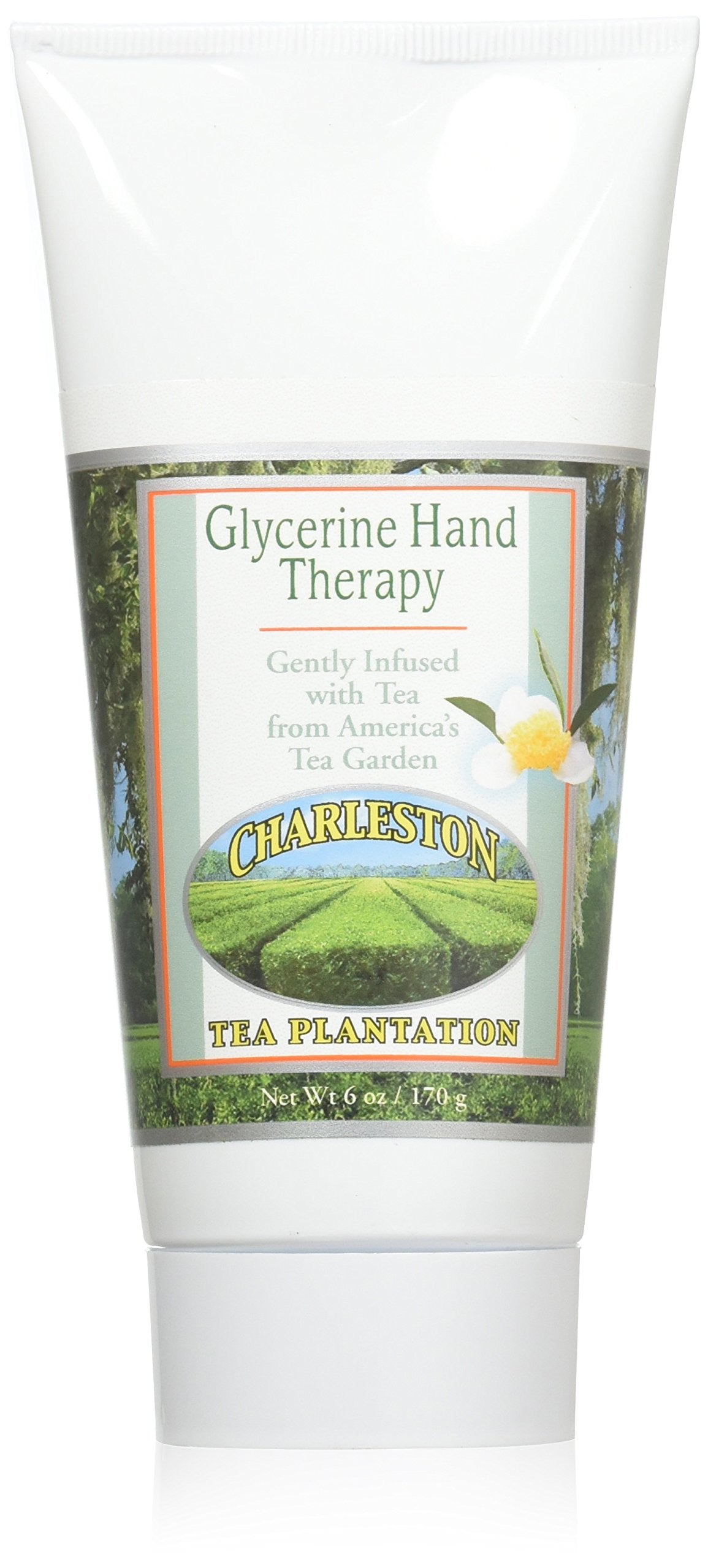 American Classic Glycerin Hand Therapy, 6 Ounce