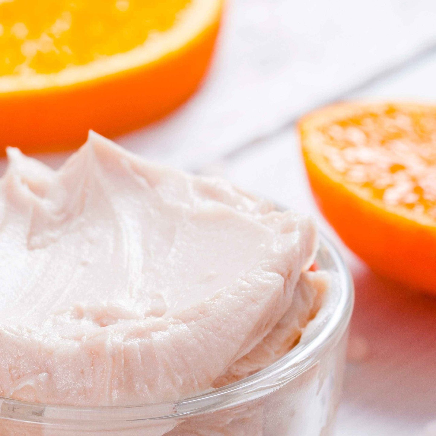 QTICA Luxury Lotion Smart Spa (Mandarin Honey, 34oz)