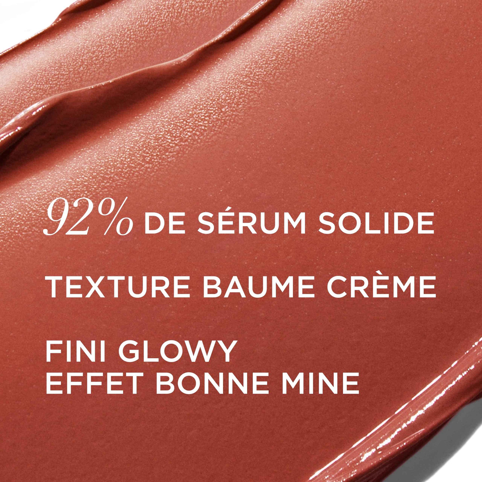 IT Cosmetics Do It All Serum Color Balm Sun Cream Blush & Bronzer, Sun Rush - Blendable & Buildable, Lift, Reshape, All-Over Color, 24HR Hydration, Hyaluronic Acid, Peptides & Vitamin E - 0.63 oz