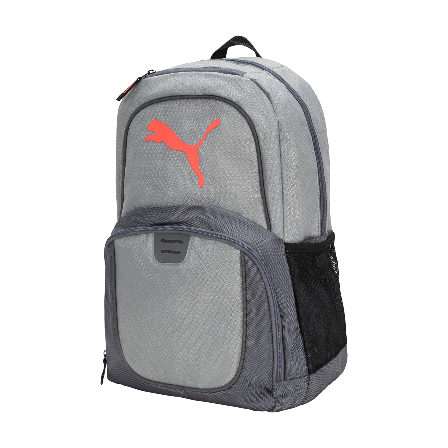 PUMA EVERCAT CONTENDER BACKPACK