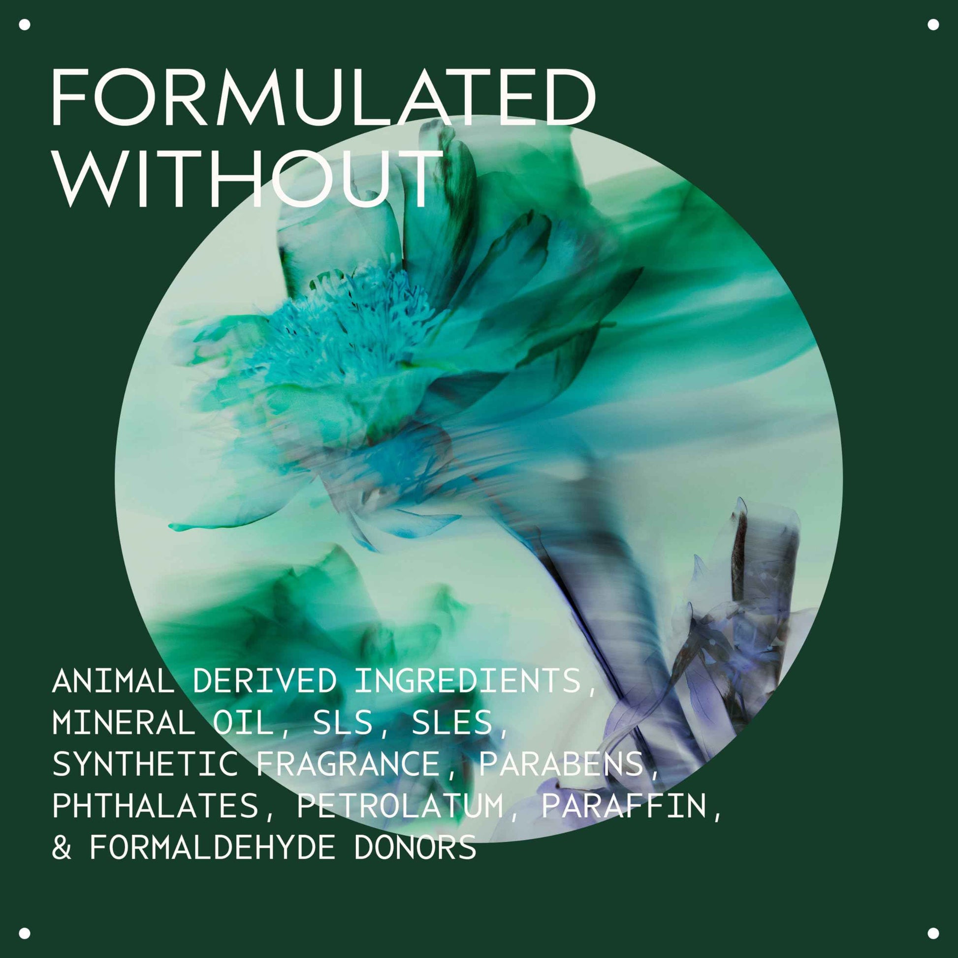 Aveda Flax Seed Aloe Strong Hold Sculpturing Gel | Organic Aloe and Flax Seed Gel | for Medium to Coarse Hair, 8.5 Fl Oz