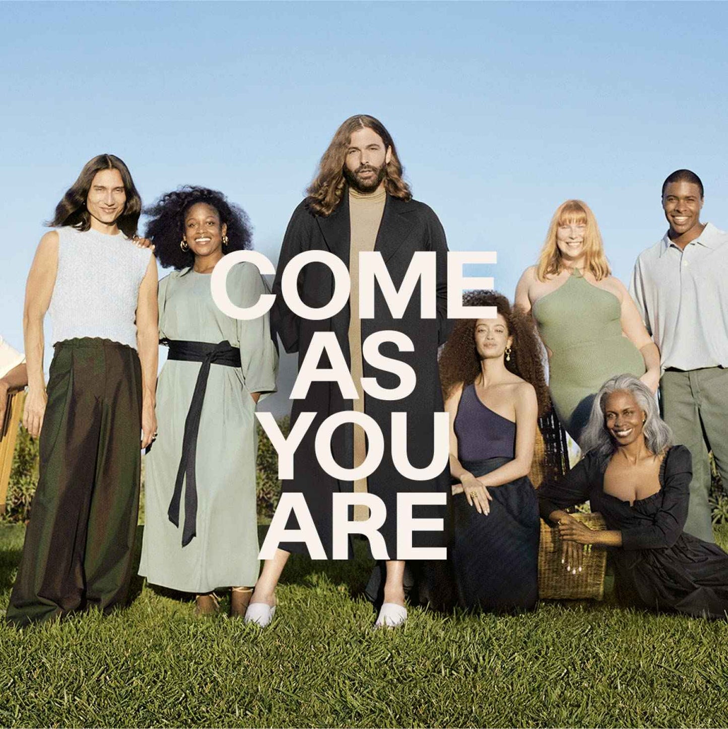 JVN Complete Blowout Styling Milk, 3 Fl Oz, Frizz Fighting, Heat Activated Style Extending Hair Cream and Heat Protectant, Hair Care for Women and Men, Silicone Free