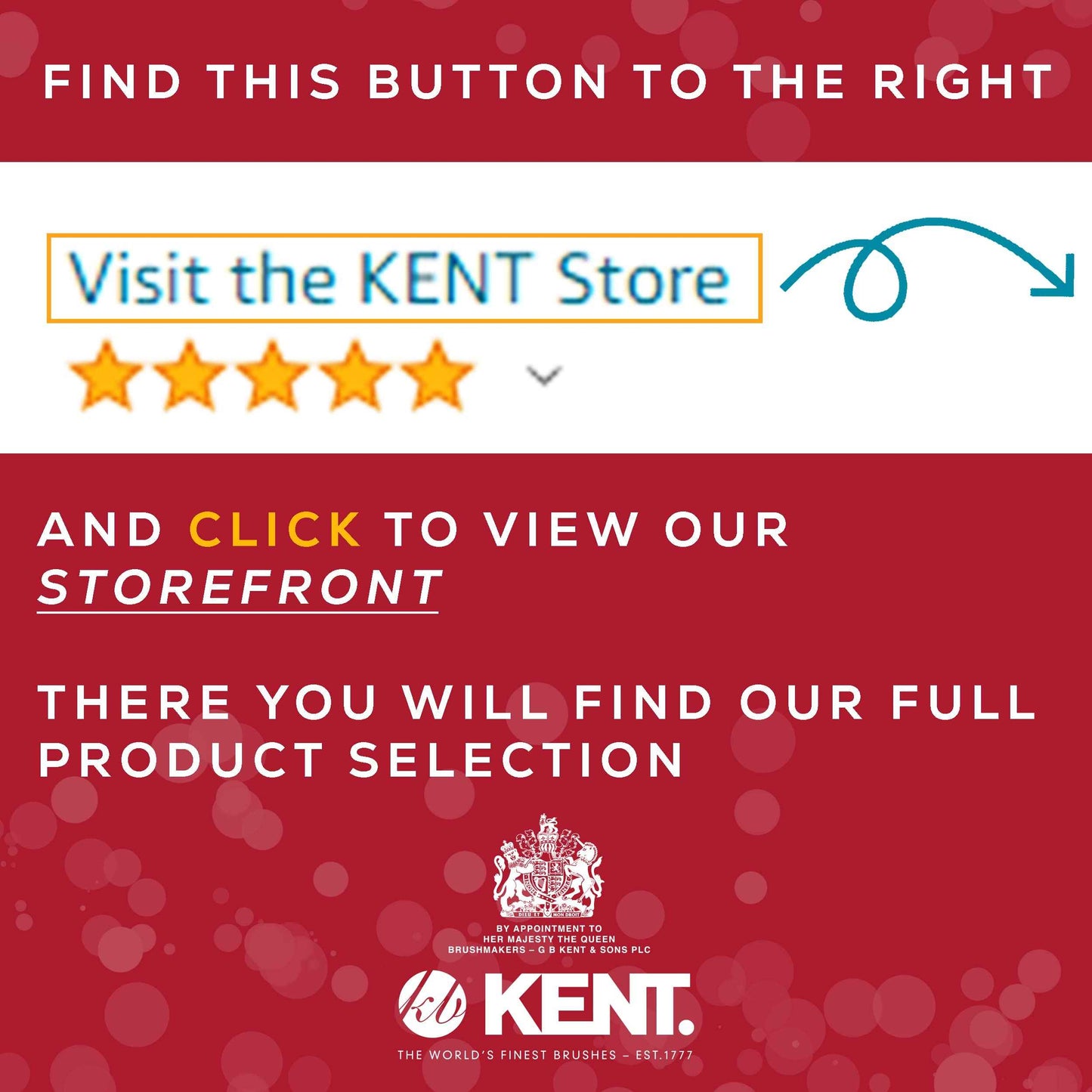 Kent NU22 Handmade Pocket Comb for Men, All Fine Tooth Hair Comb Straightener for Everyday Grooming Styling Hair, Beard and Mustache, Use Dry or with Balms, Saw Cut and Hand Polished, Made in England