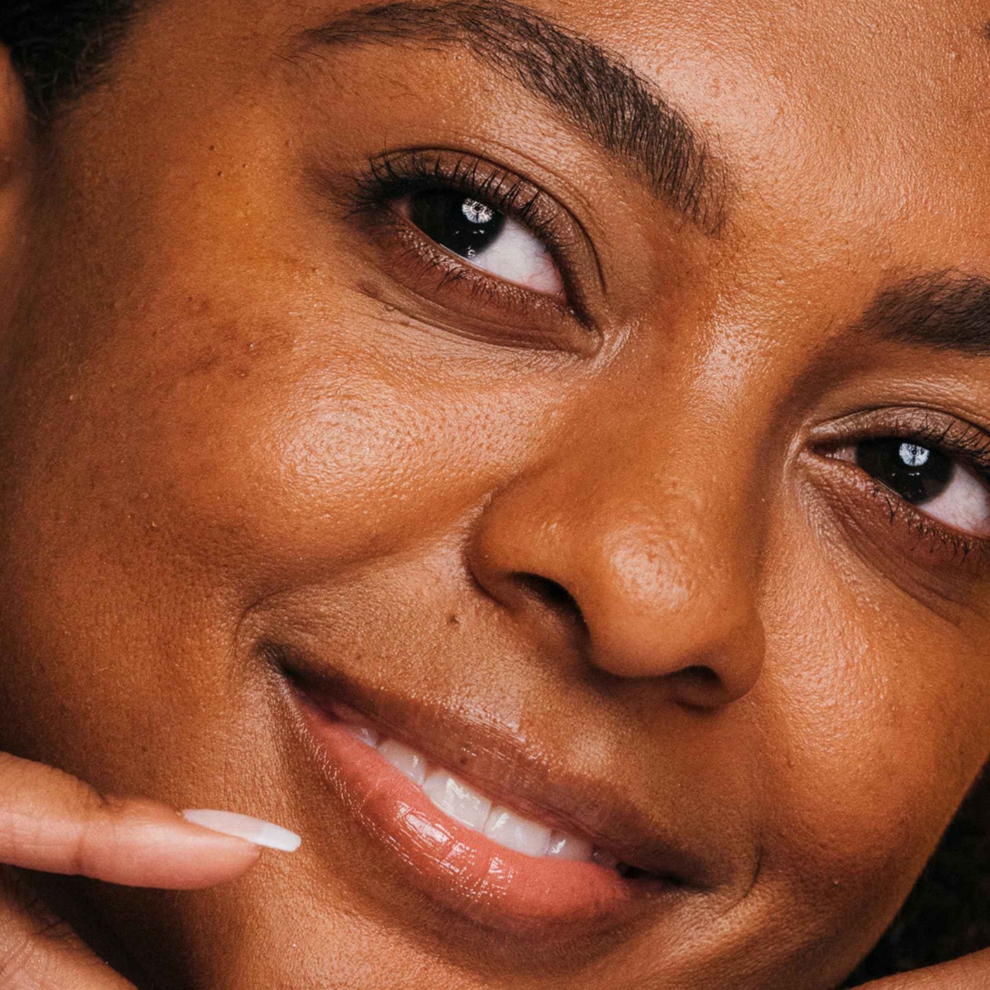 Dermalogica Clear Start Micro-Pore Mist, Facial Toner Mist with Niacinamide + Witch Hazel, Minimizes Pores, Brightens & Evens Skin Tone