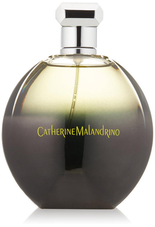 Catherine Malandrino Style de Paris Eau de Parfum, 3.4 Fl Oz