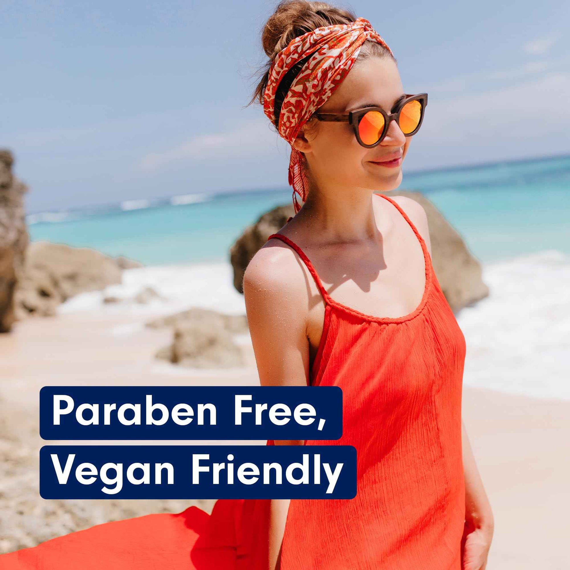 Toma's Total Tan Self-Tanning Lotion Instant Self Tanner - Whole Body Natural Looking Golden Bronze - Non-Sticky Streak-Free Application for Women & Men - Paraben-Free, Cruelty-Free - 6 oz