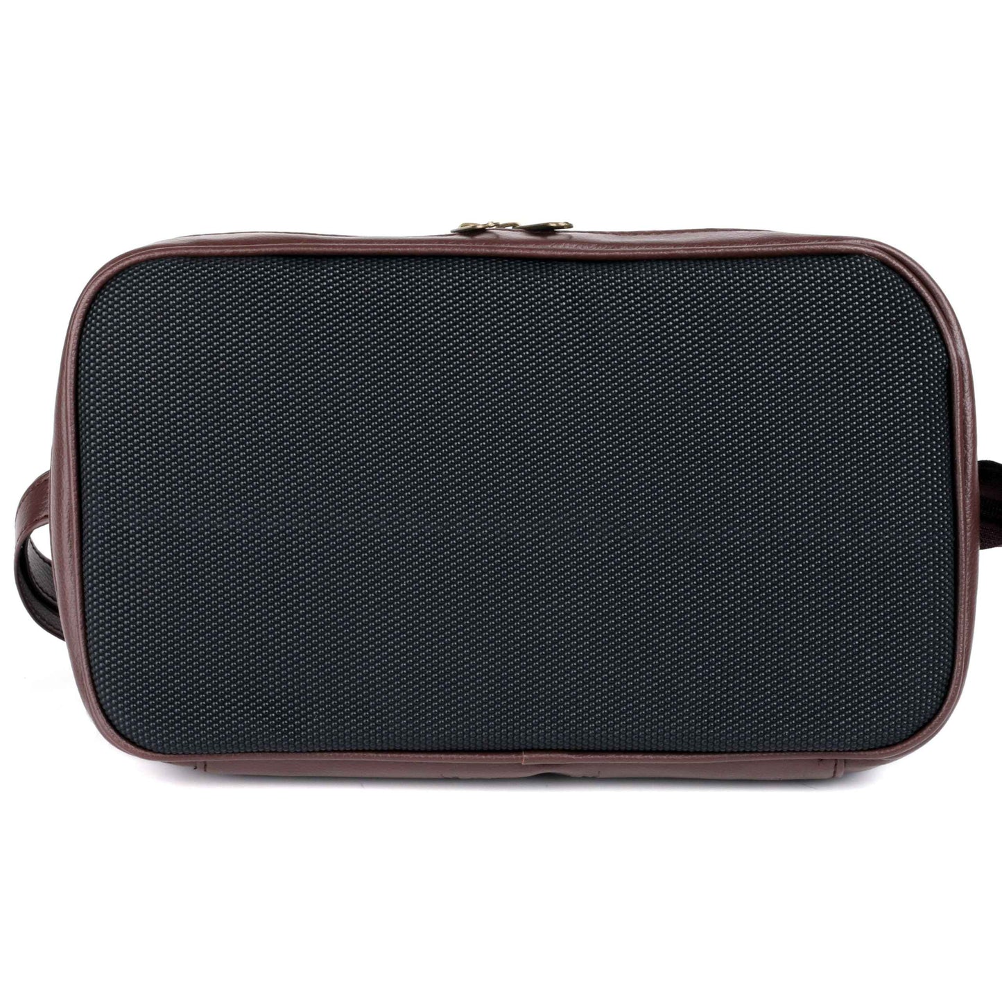 Dopp® Jumbo Framed Travel Kit with Bonus Items Black