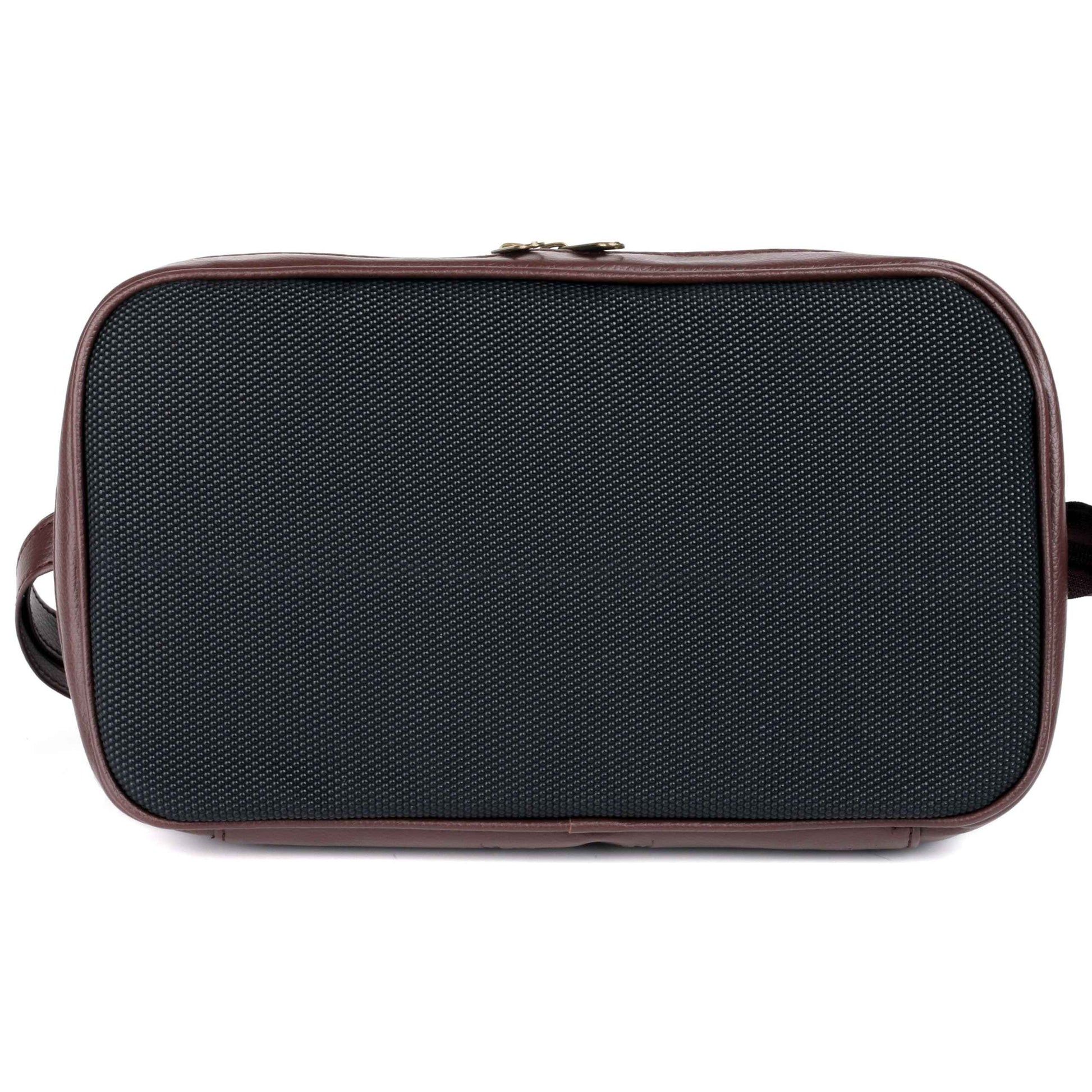 Dopp® Jumbo Framed Travel Kit with Bonus Items Black