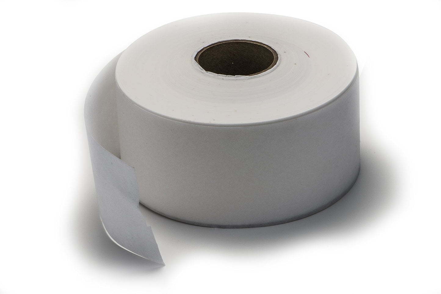 Intrinsics Waxing Roll - 3: width, Pellon, 100 yards