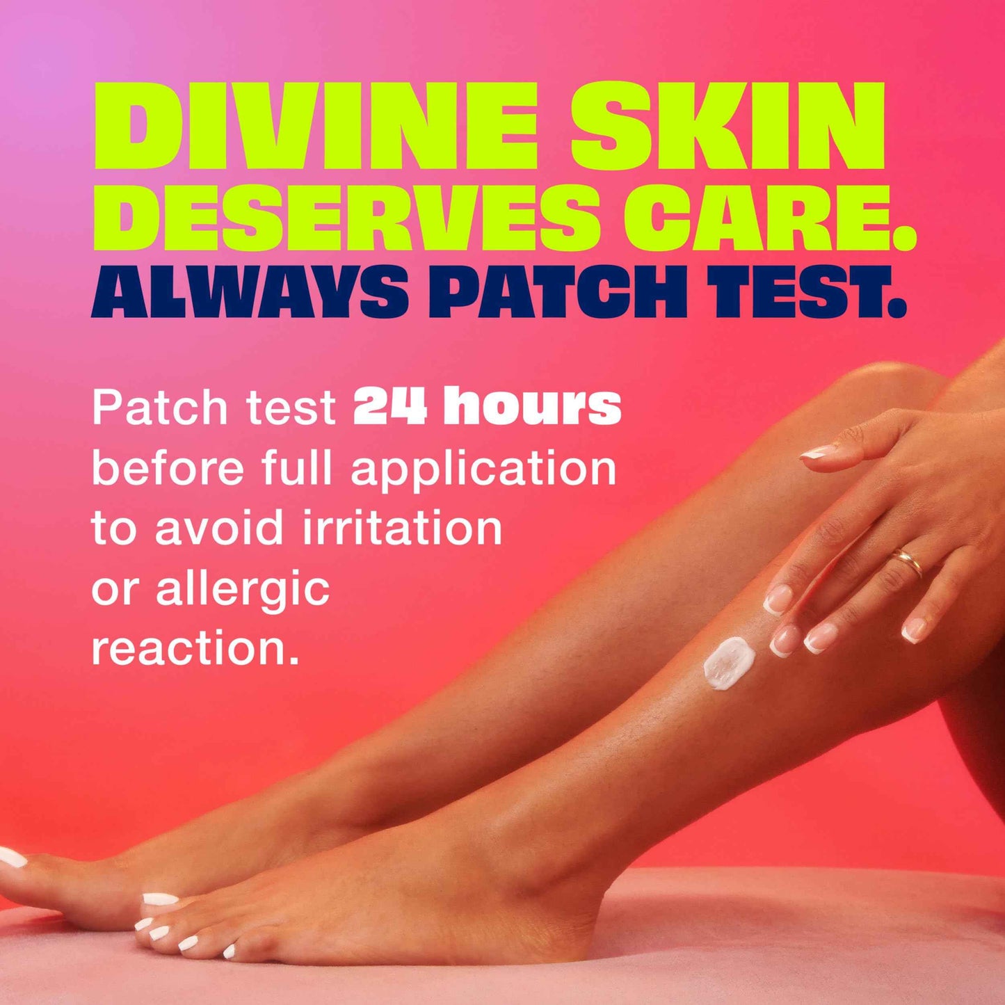 Nair Body Cream Hair Remover, Soothing Aloe and Water Lily, Dermatologist Tested Body Hair Removal Cream, with Evolved Ingredients, 12 Oz (Pack of 2)