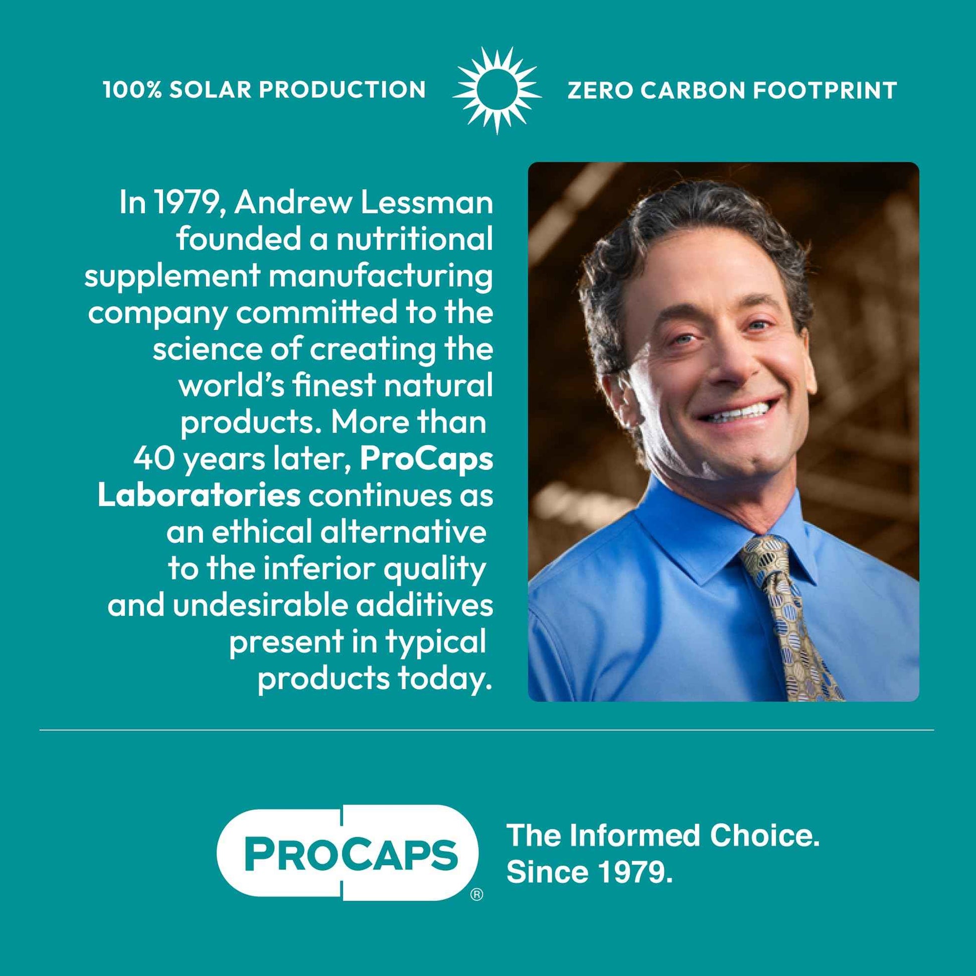 ANDREW LESSMAN pHact Moisture-Rich, Soap-Free Cleansing Bar. Natural Skin pH. Fragrance-Free. All Skin Types - Even Sensitive. Hypoallergenic. Dermatologist Tested. 6 Pack 4.25 oz each
