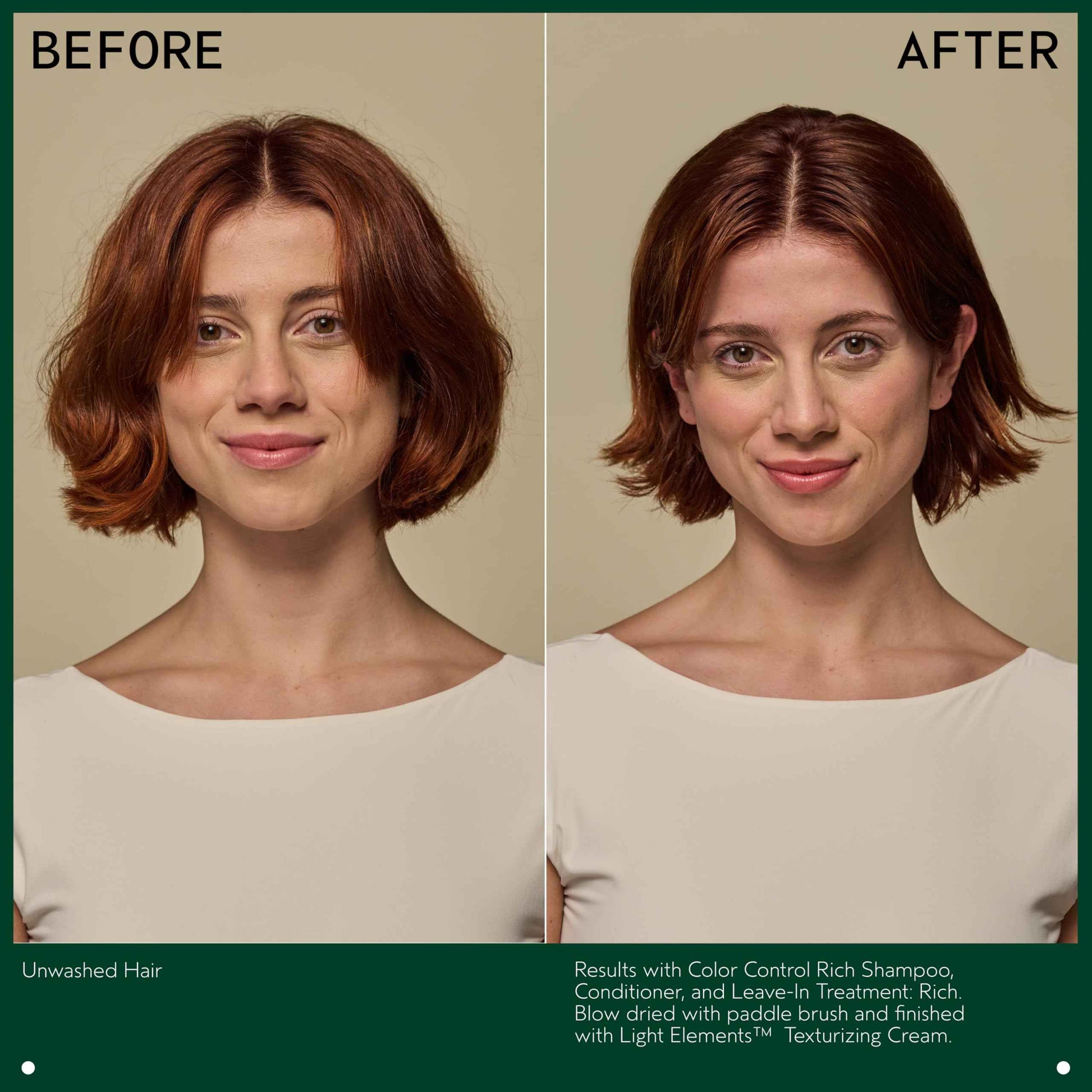 Aveda Light Elements Texturizing Creme | Hair Styling Wax | Light Hold | for All Hair Types, 2.5 Fl Oz