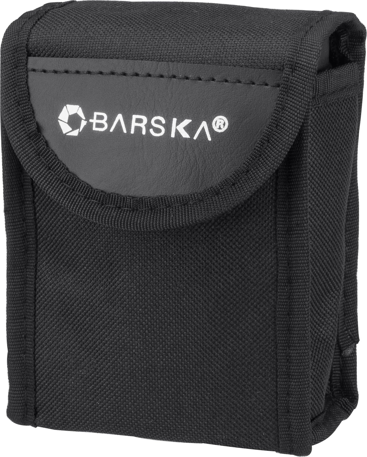 Barska Blueline 10x25 Waterproof Lightweight Compact Binocualrs Green