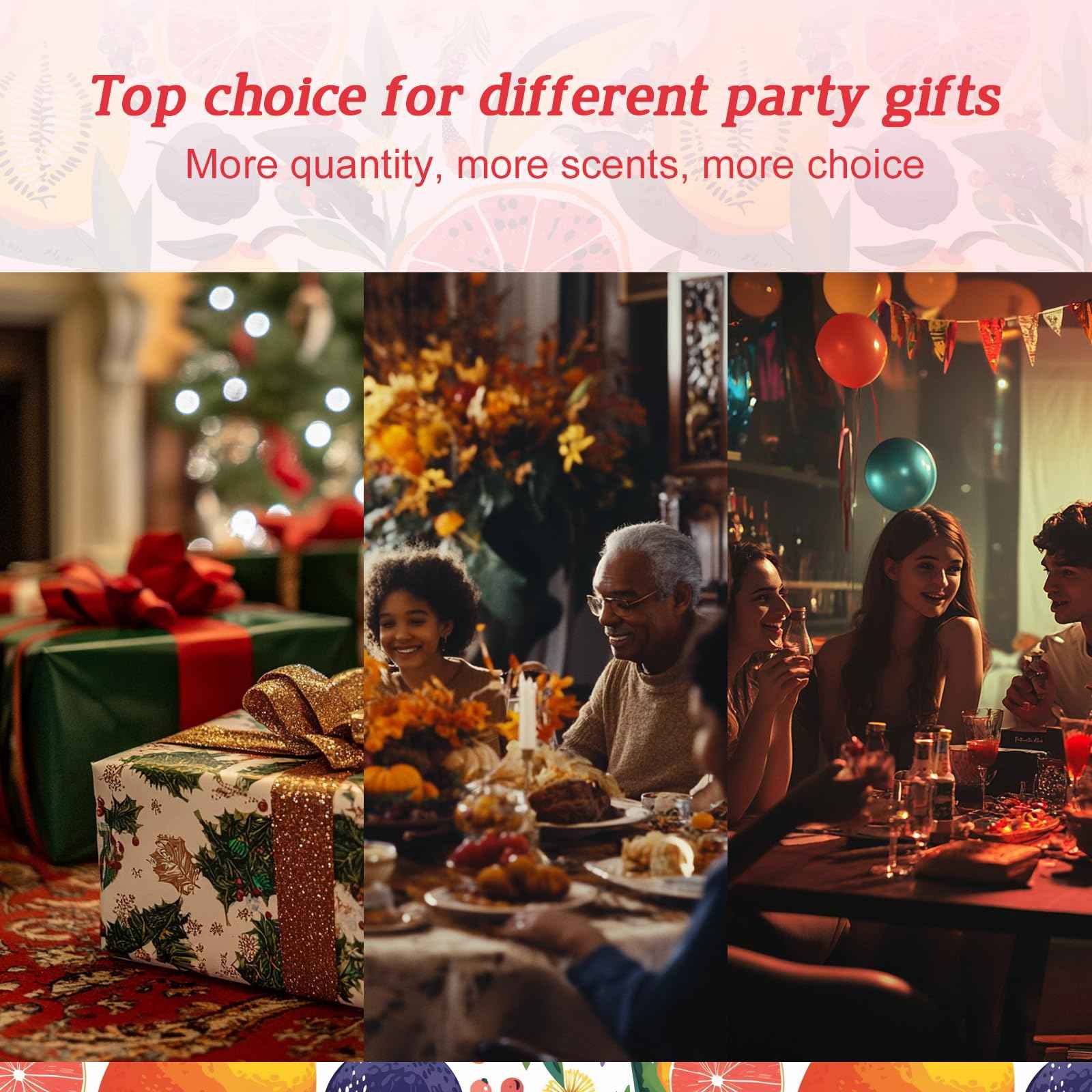 Radiia Retinol Eye Balm Stick with Retinol & Ceramide Complex - Facial Moisturizer for Dark Circles & Wrinkles - Under Eye Brightener Stick, Anti Wrinkle Hydrating Face Skincare(0.13oz *60pcs)