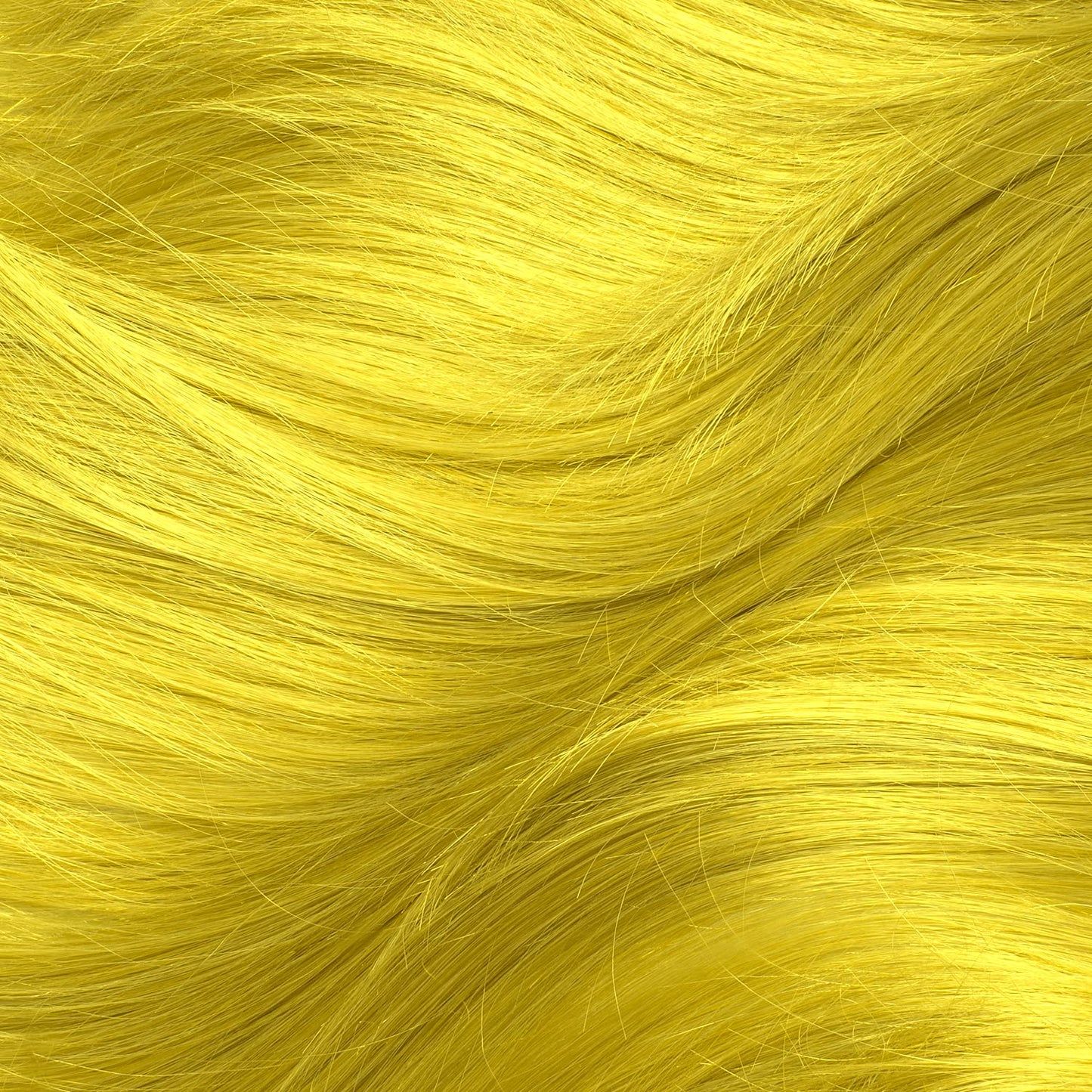 Ion Permanent Brights Creme Hair Color Lemon Lemon