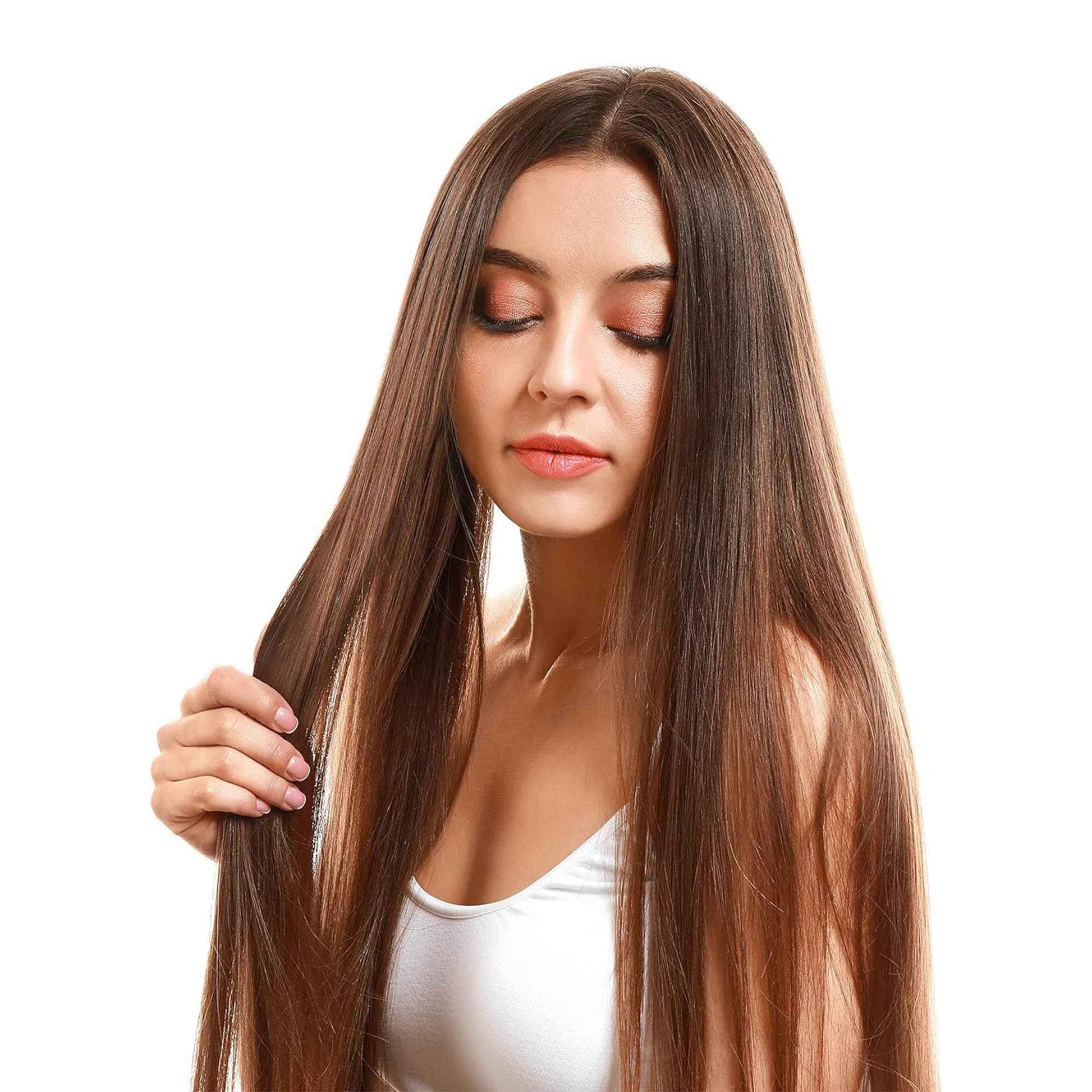 Black Seed Oil 16 oz - USDA Certified Organic - Pure Natural Cold Pressed Unrefined Extra Virgin Black Cumin Seed Oil - Moisturizing & Nourishing Black Seed Oil Organic Cold Pressed