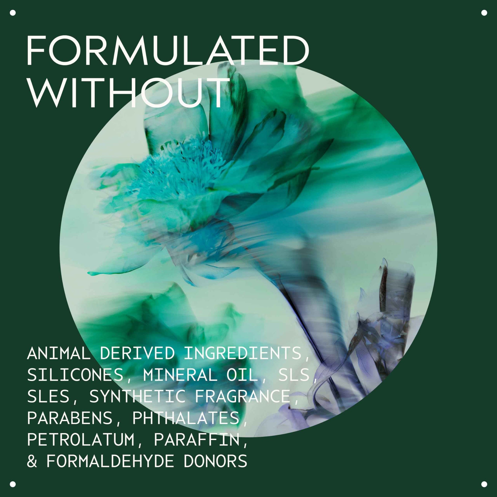 Aveda Air Control Light Hold Hair Spray | Eliminates Static | Weightless Hold | Best Smelling | for All Hair Types, 9.1 Ounce