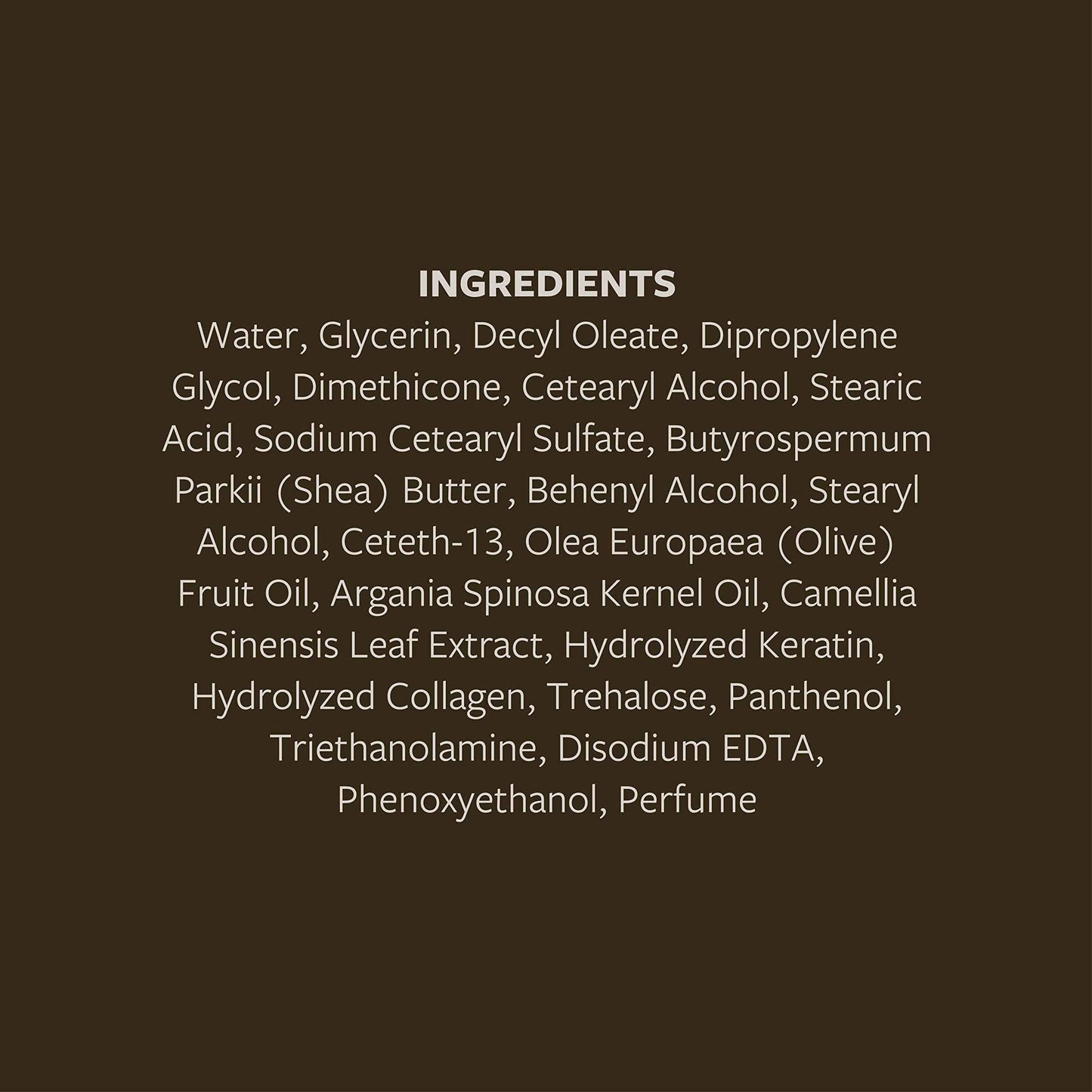 IBI Moisture Hand and Body Lotion Set For Dry Skin 750 ml Lotion and 2.02 oz Hand Cream (Olive)