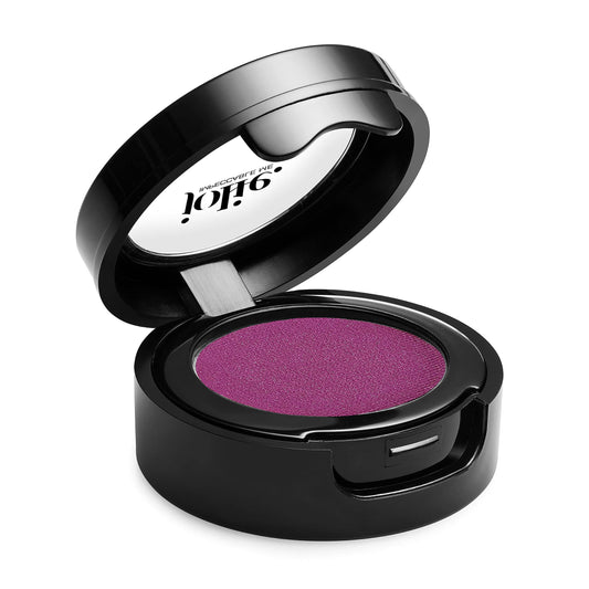 Jolie Frost Eye Shadow - Mid Size 3 g (Vice)