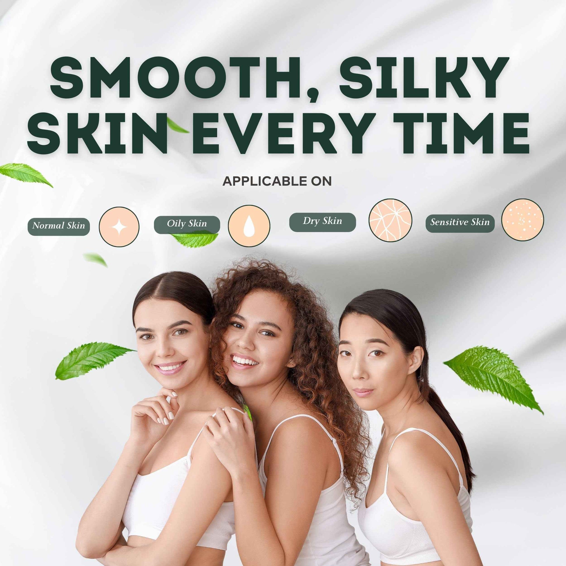 OLA TROPICAL APOTHECARY Coconut Body Lotion with Pure Tropical Oils and Plant Extracts - 8 fl oz