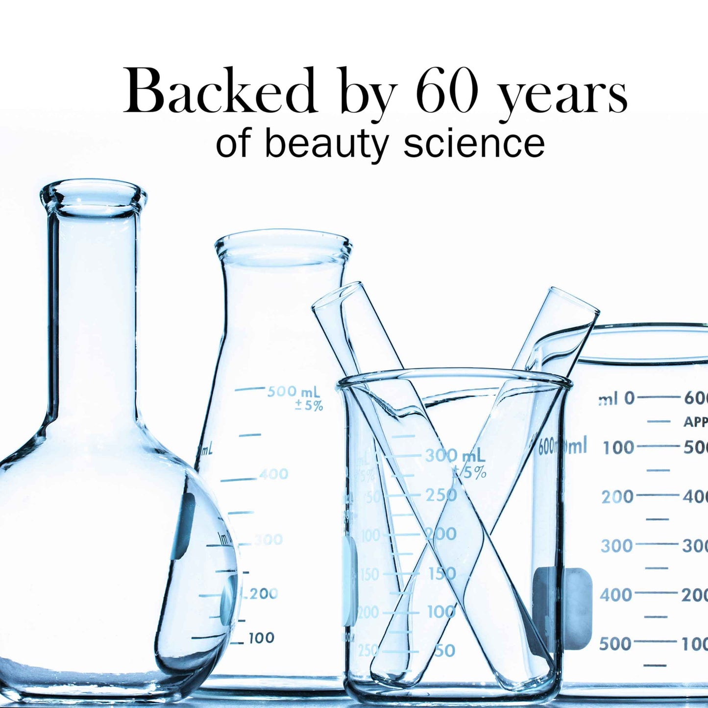 Olay Moisture Ribbons Plus Shea + Lavender Oil Body Wash, 18 oz, (Pack of 2)