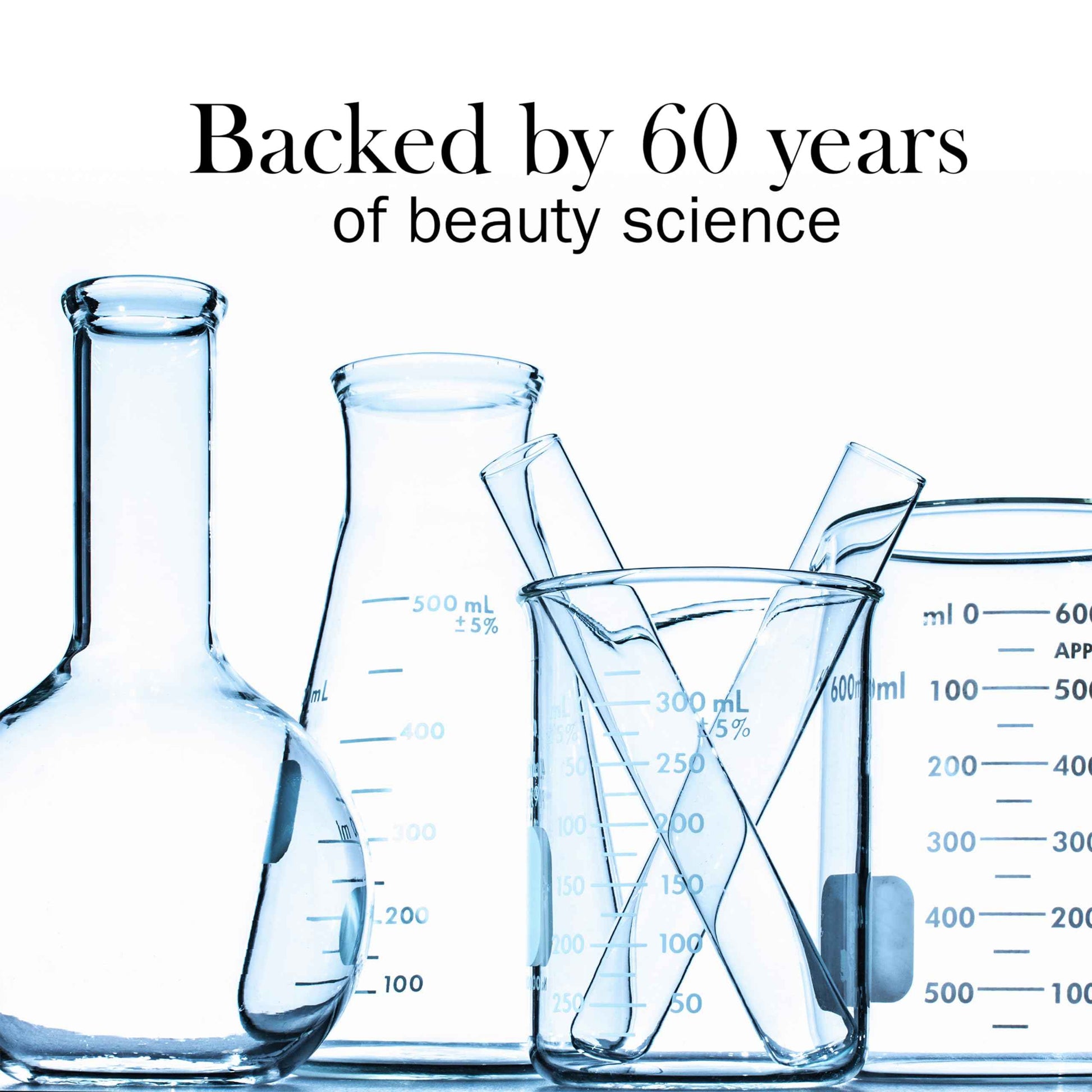 Olay Moisture Ribbons Plus Shea + Lavender Oil Body Wash, 18 oz, (Pack of 2)