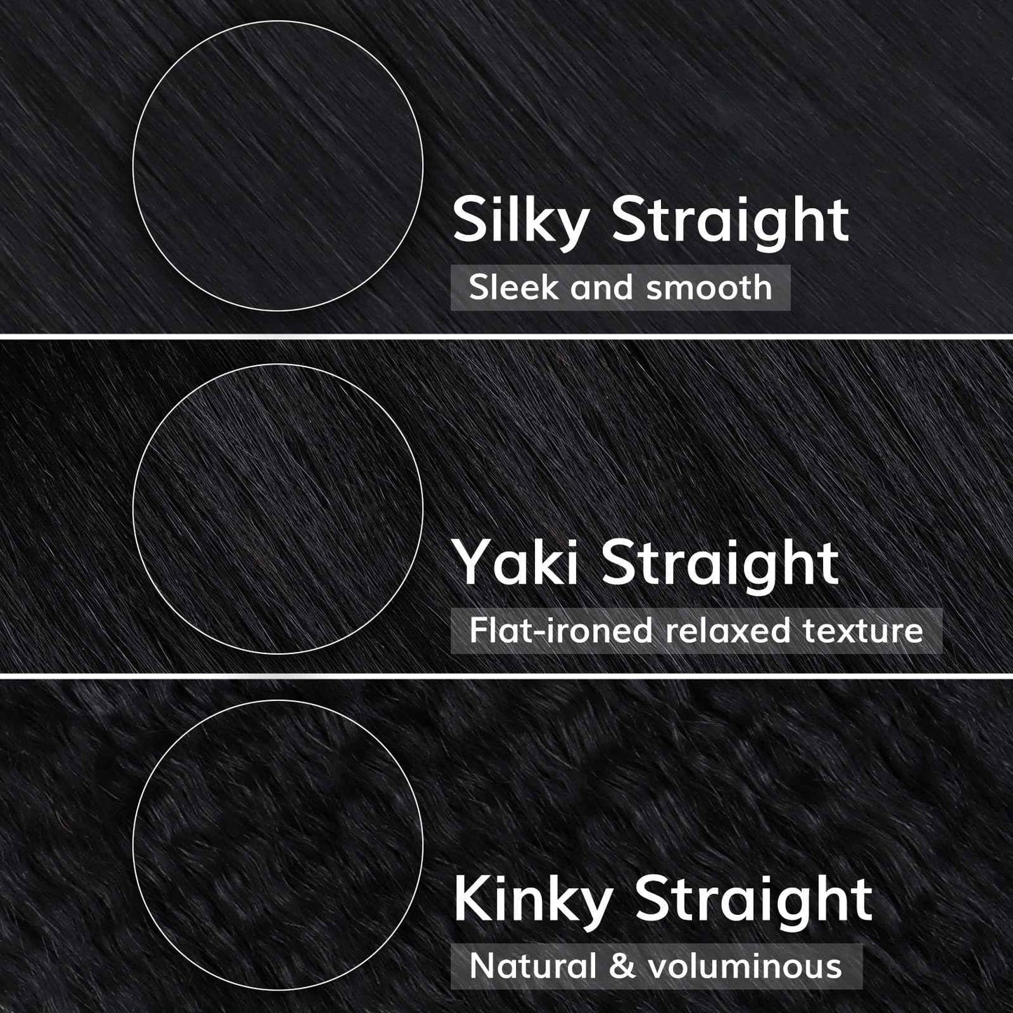 IDN BEAUTY Seamless Clip In Hair Extensions Human Hair Jet Black Real Remy Virgin Human Hair Seamless Clip Ins For Black Women PU Weft Invisible Edge Thick Soft Hair ST 80g 12 Inches