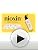Nioxin System 1 Scalp & Hair Thickening Treatment for Natural Hair